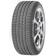Michelin LATITUDE TOUR HP 275/70R16 114H
